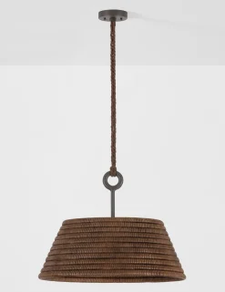 Farida Pendant Light
