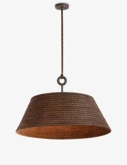 Farida Pendant Light