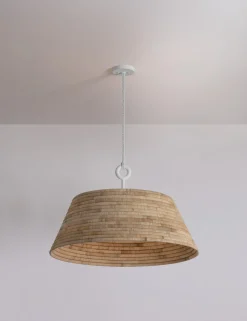 Farida Pendant Light