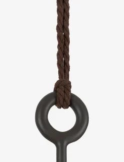 Farida Pendant Light