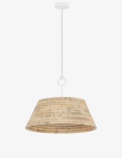 Farida Pendant Light