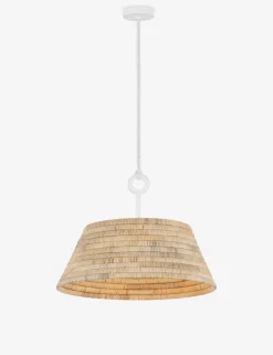 Farida Pendant Light