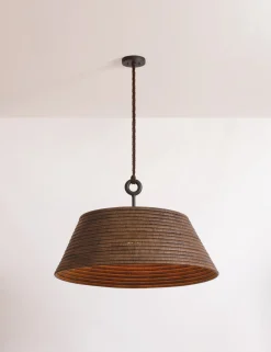 Farida Pendant Light