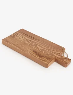 Farmtable Plank