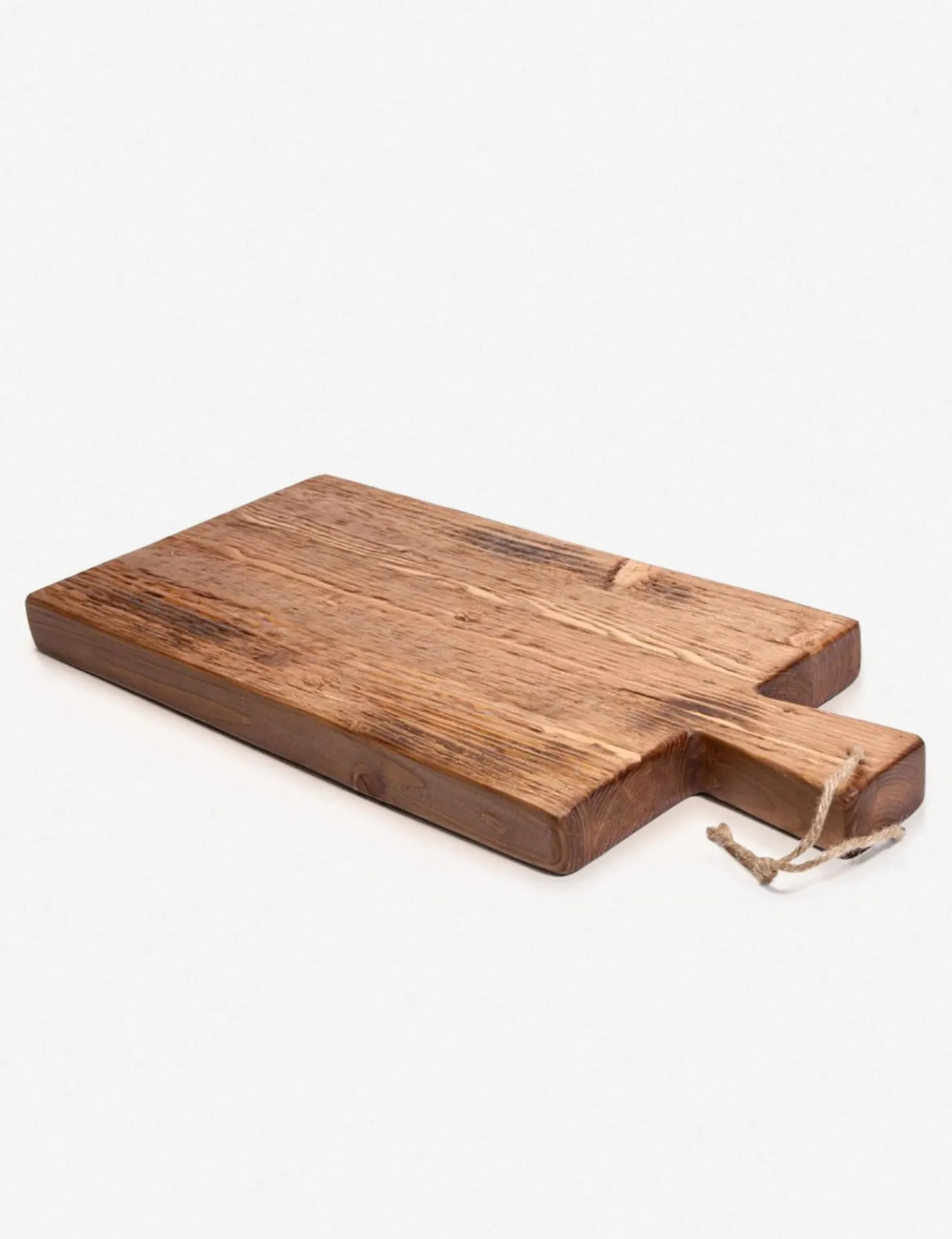 Farmtable Plank