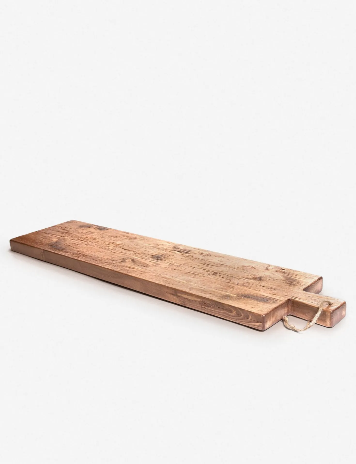 Farmtable Plank