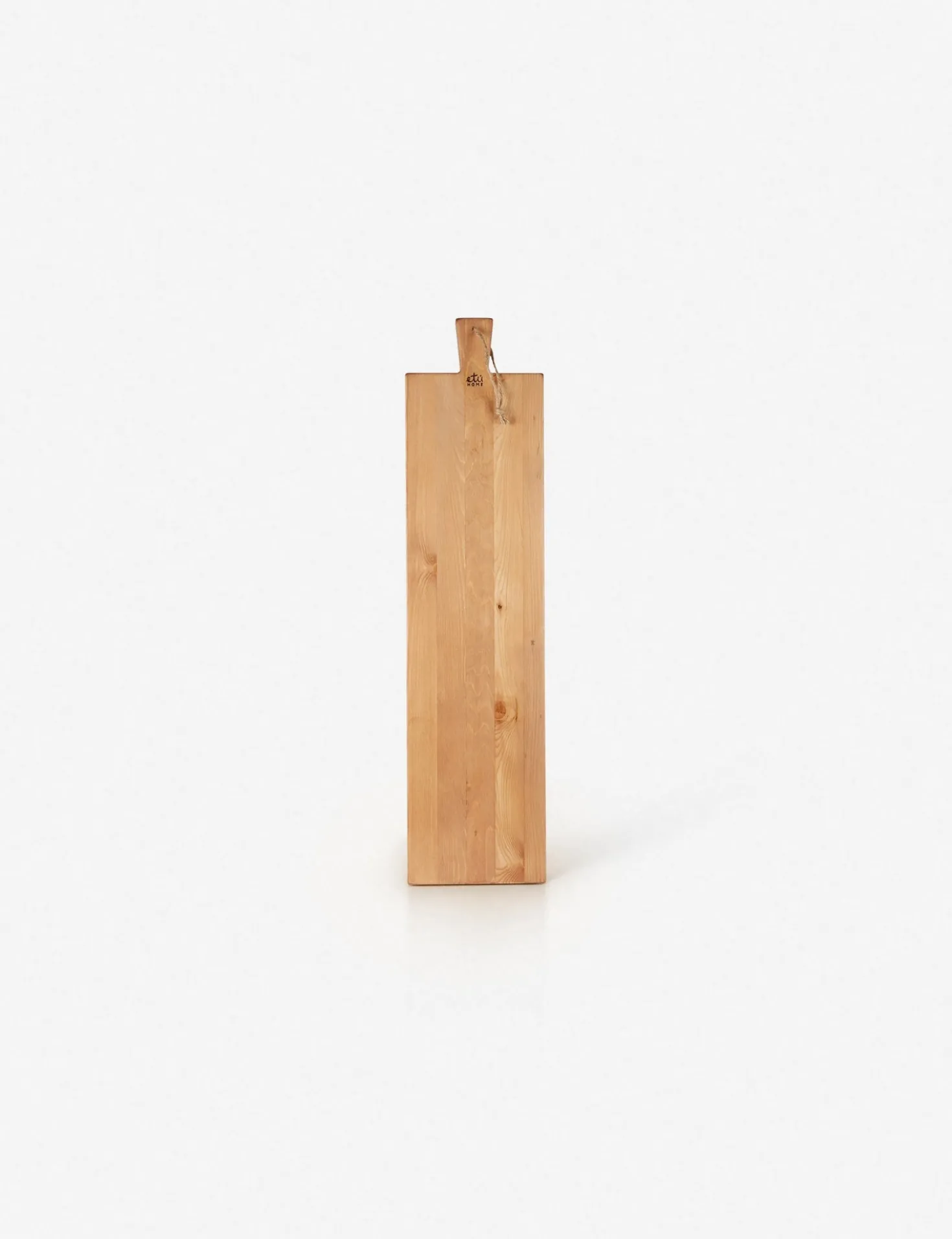 Farmtable Plank