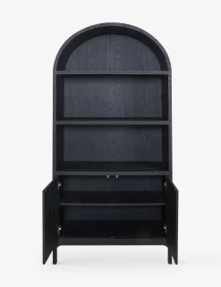 Faron Cabinet