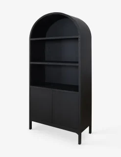 Faron Cabinet