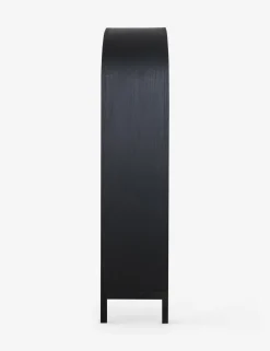 Faron Cabinet