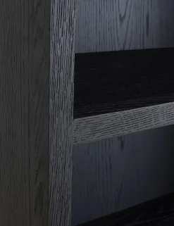 Faron Cabinet