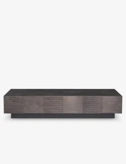 Farran Coffee Table