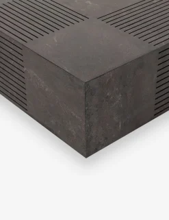 Farran Coffee Table