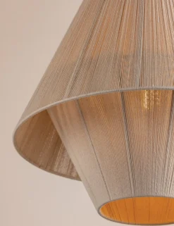 Fasano Pendant Light