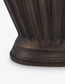 Faustine Vase