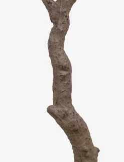 Faux Aralia Tree