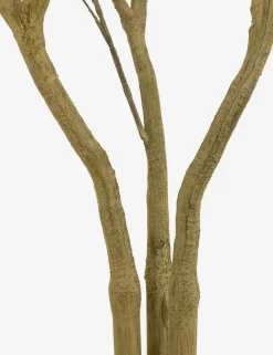 Faux Pieris Tree