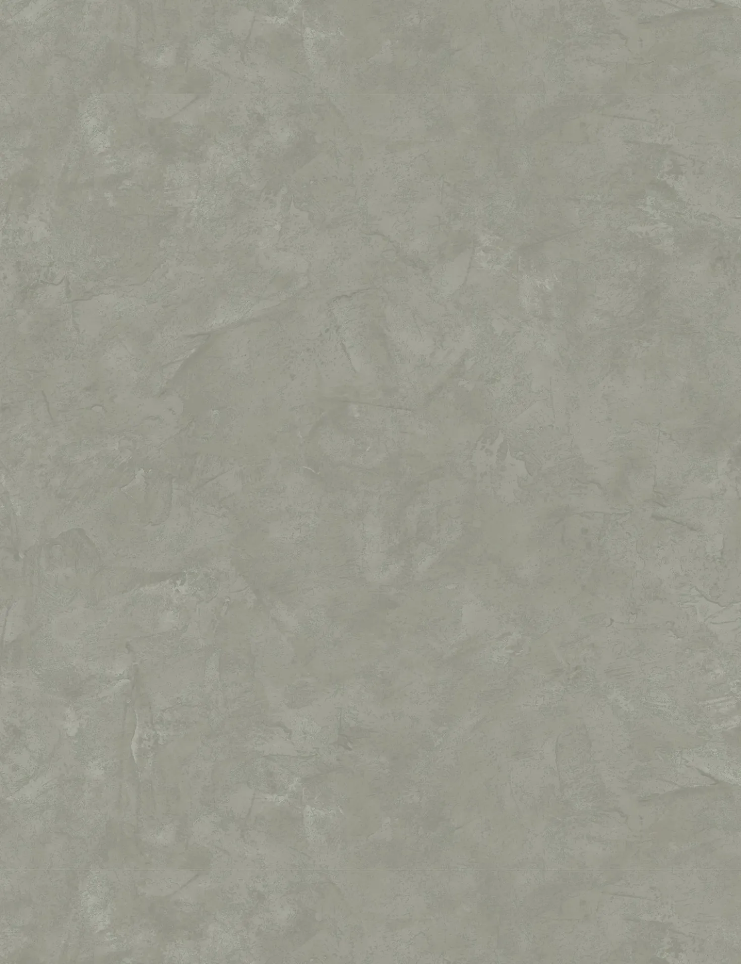 Faux Roman Clay Peel + Stick Wallpaper by Pure Salt