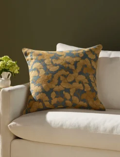 Fawn Pillow by Chris Loves Julia x Loloi