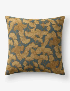 Fawn Pillow by Chris Loves Julia x Loloi