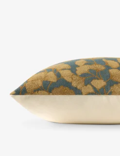 Fawn Pillow by Chris Loves Julia x Loloi