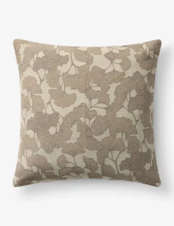 Fawn Pillow by Chris Loves Julia x Loloi