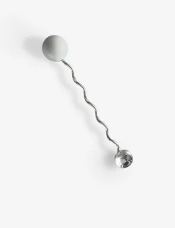 Fay Bar Spoon by Meso