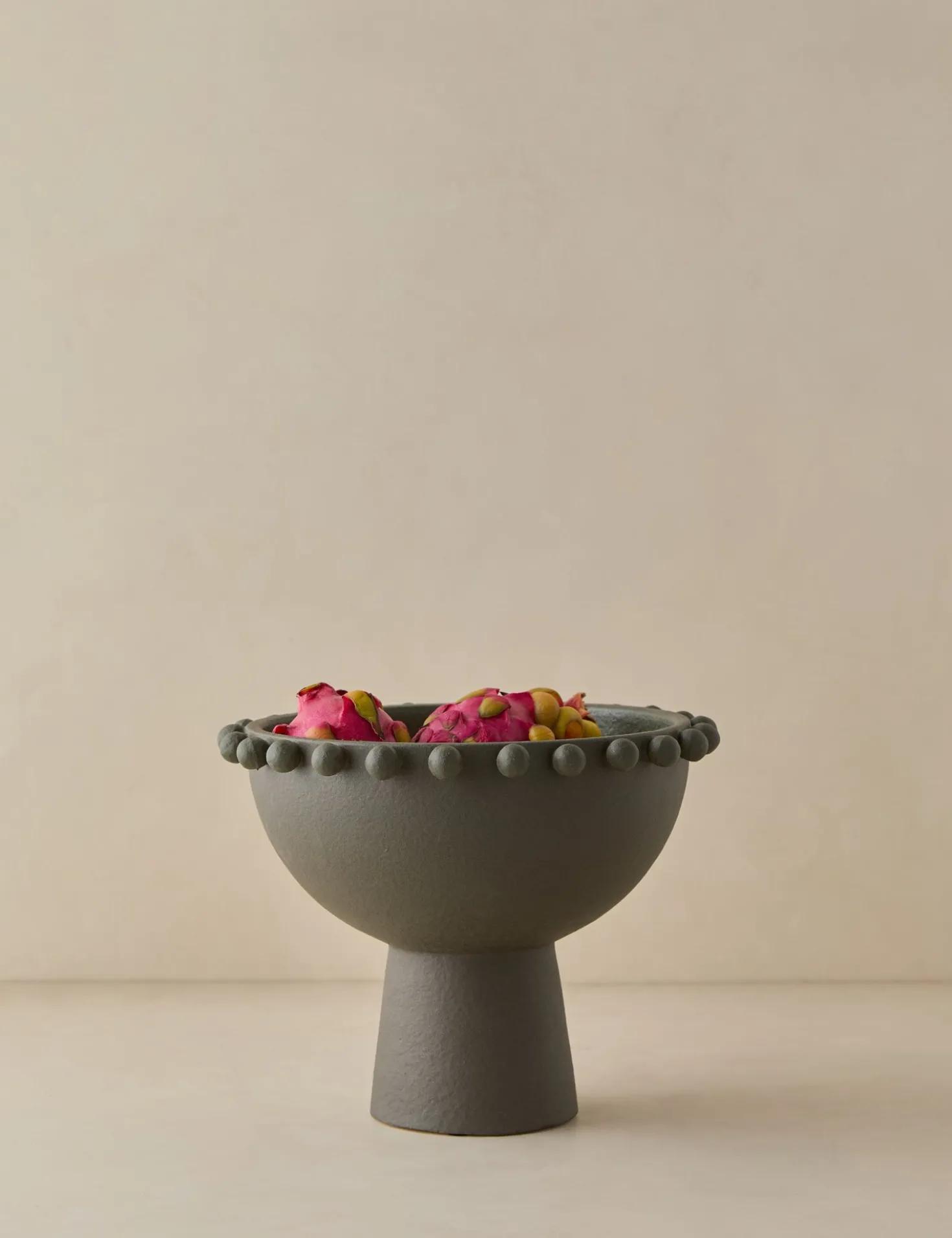 Fayette Bowl by Aimee Song