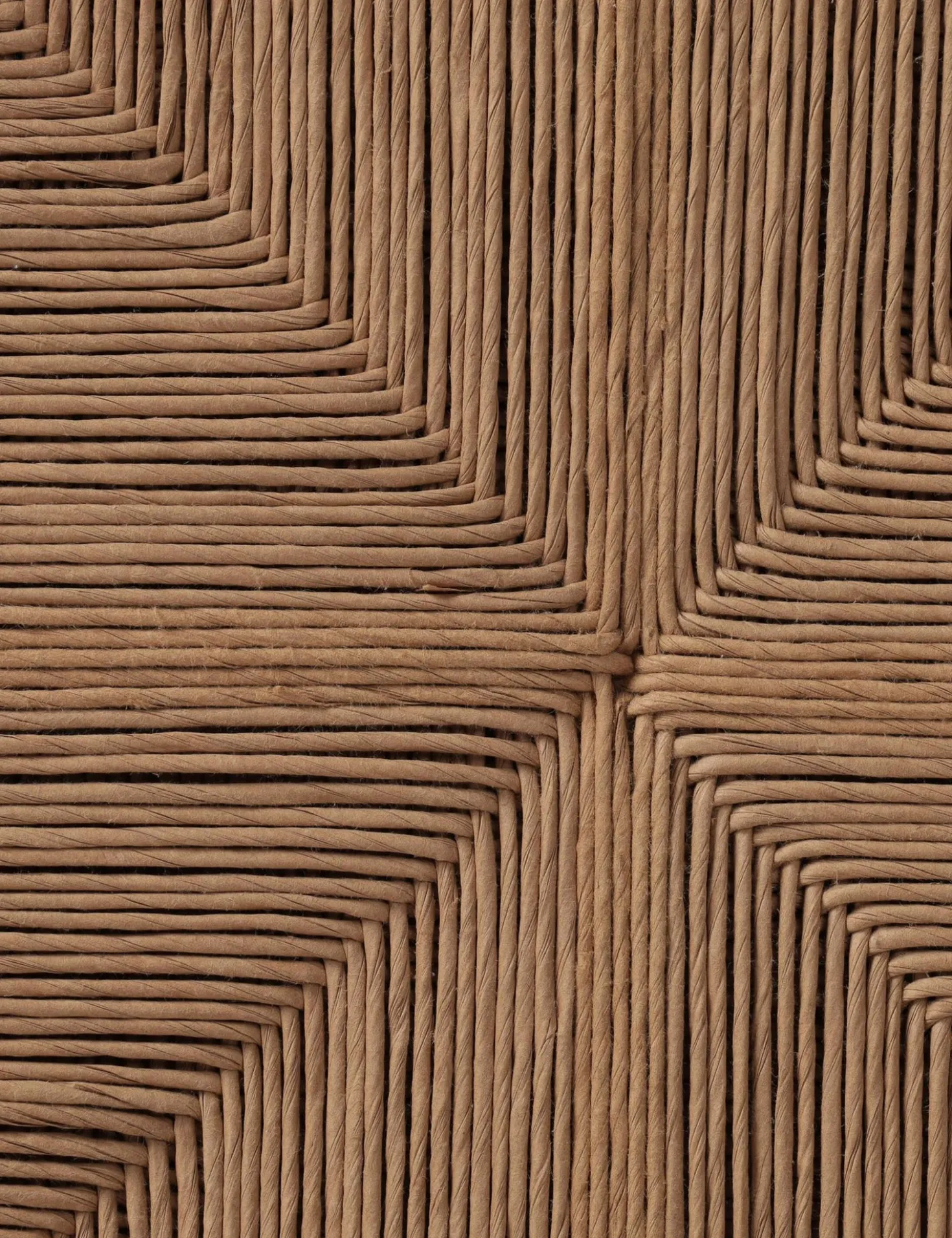 Fayth Bar and Counter Stool by Amber Lewis x Four Hands