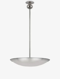 Fazio Chandelier
