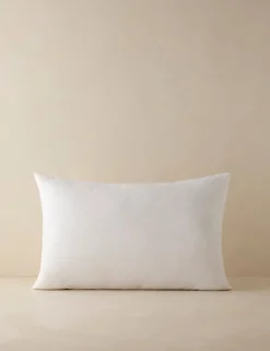 Feather Down Decorative Pillow Insert