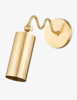 Fenna Sconce