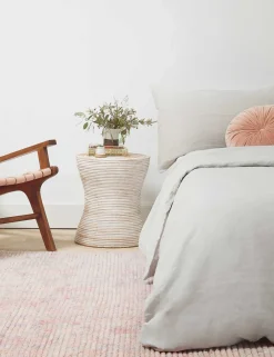 Fenne Side Table