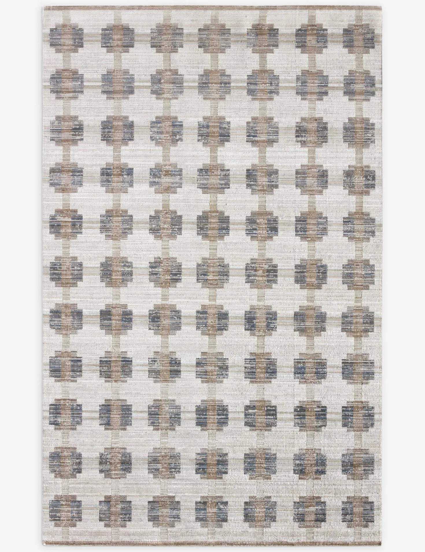 Fennell Indoor / Outdoor Rug