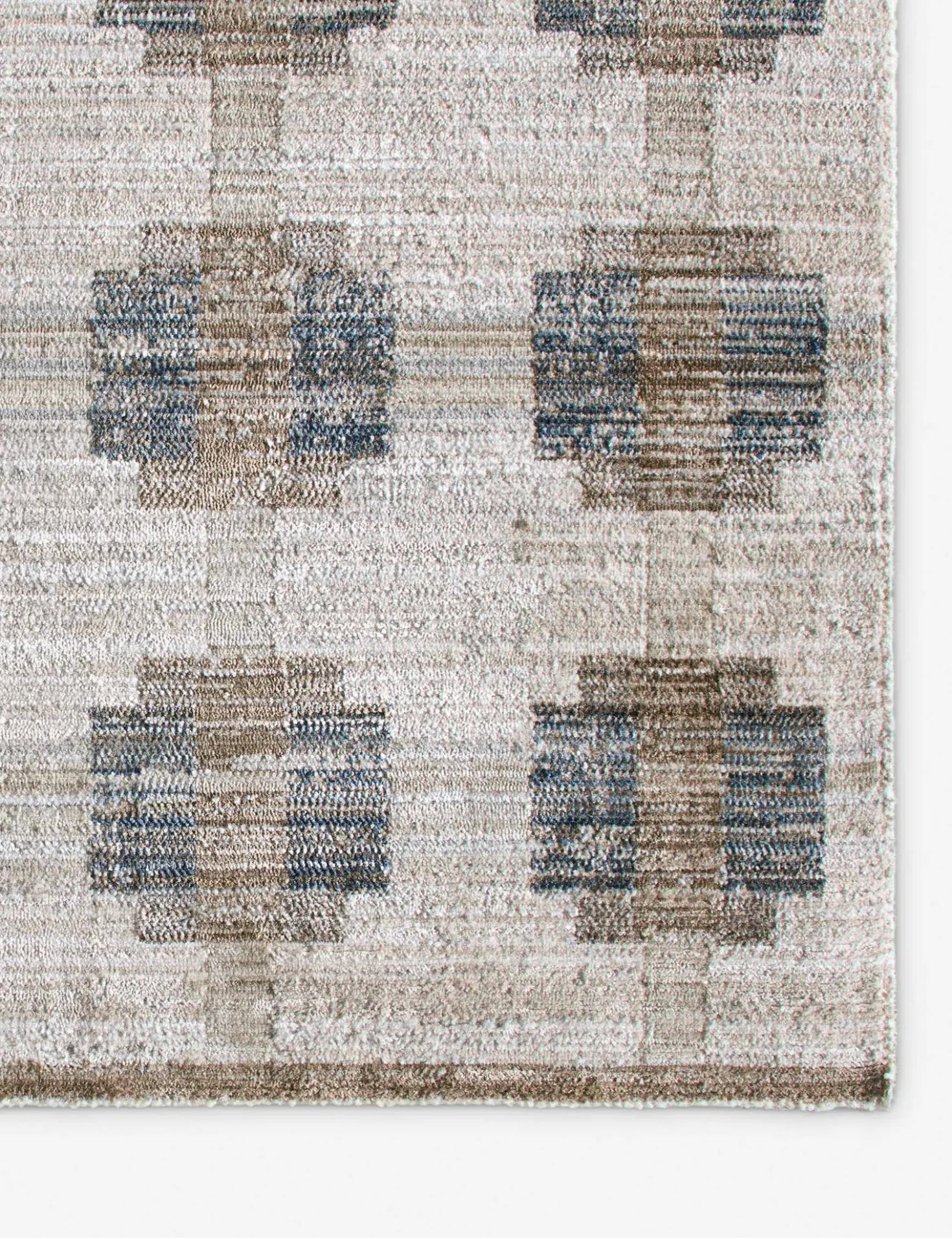 Fennell Indoor / Outdoor Rug
