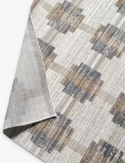 Fennell Indoor / Outdoor Rug