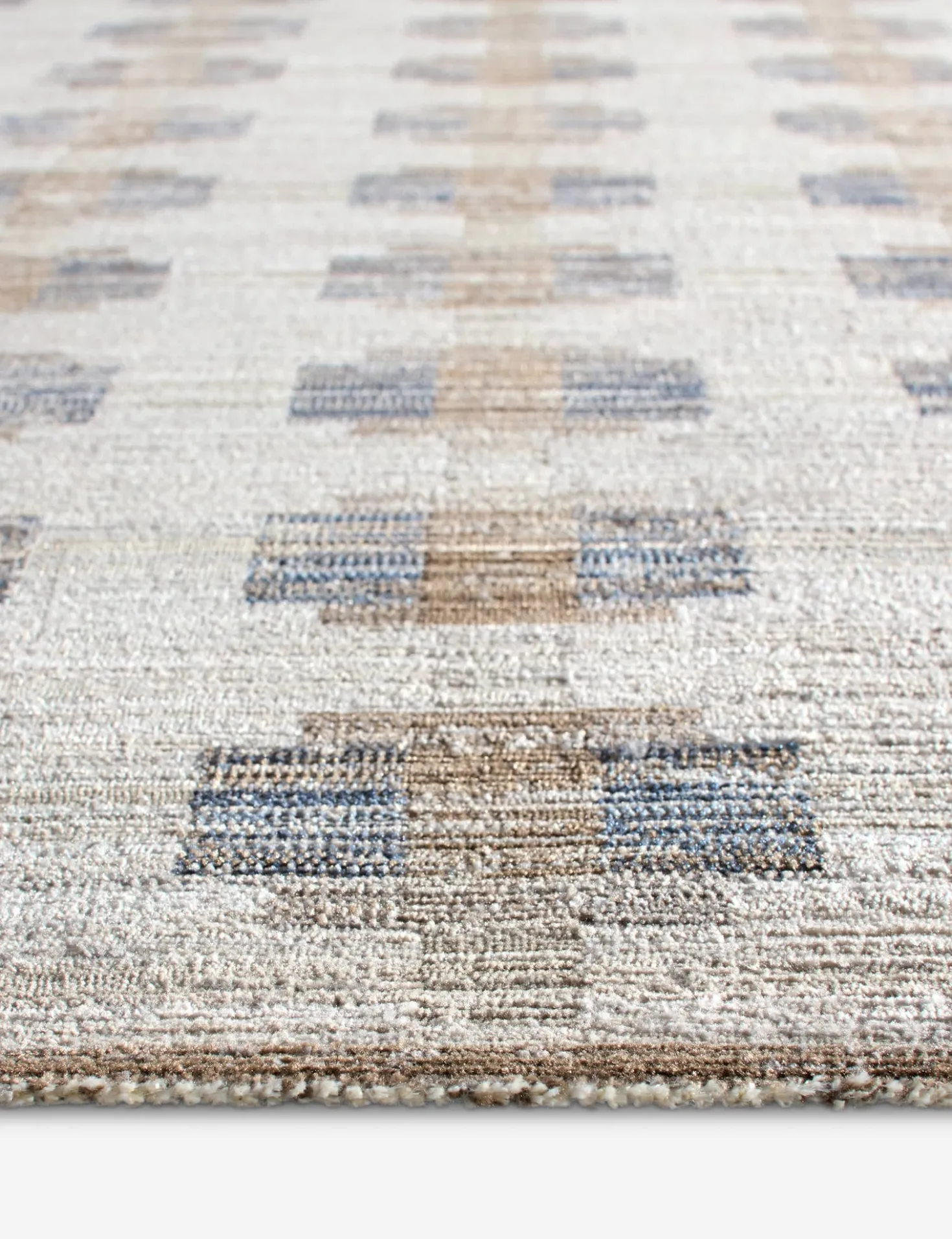 Fennell Indoor / Outdoor Rug