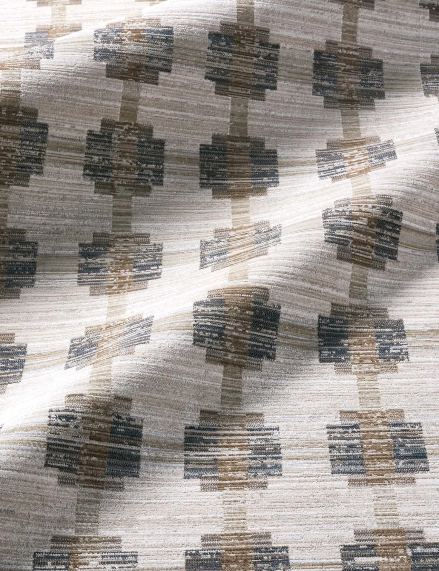 Fennell Indoor / Outdoor Rug