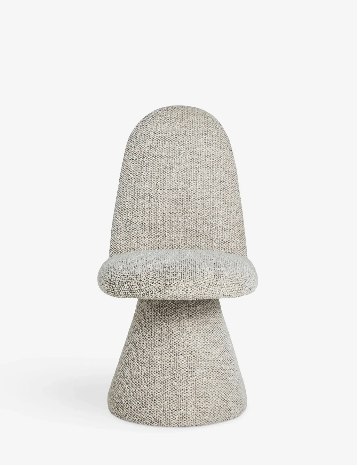 Fenton Dining Chair