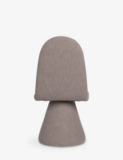 Fenton Dining Chair