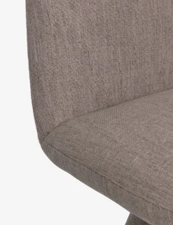 Fenton Dining Chair