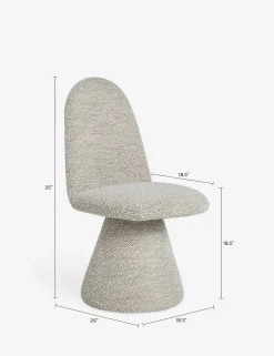 Fenton Dining Chair