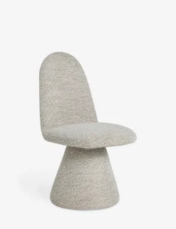Fenton Dining Chair