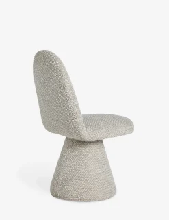 Fenton Dining Chair