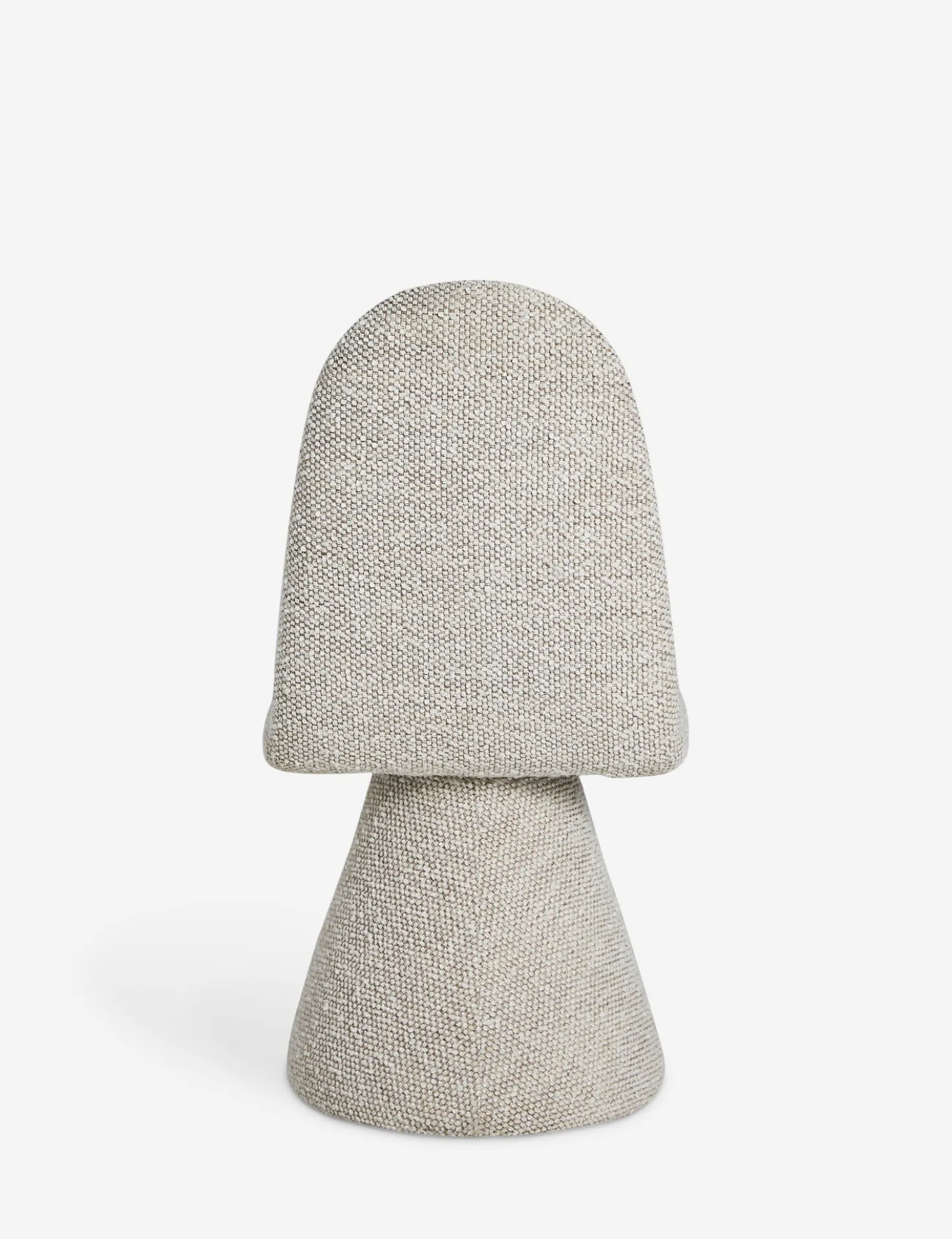 Fenton Dining Chair