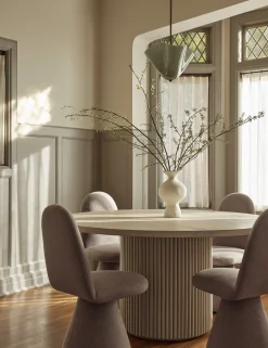 Fenton Dining Chair