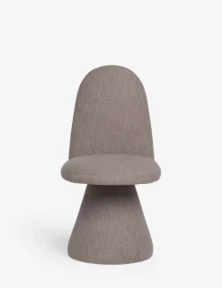 Fenton Dining Chair