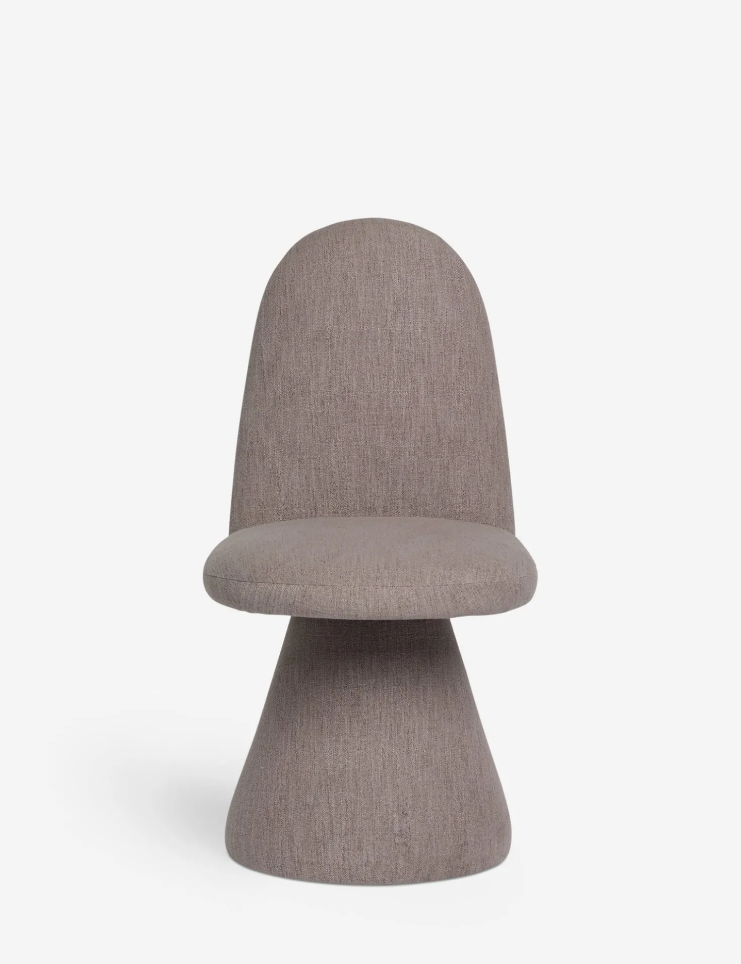Fenton Dining Chair