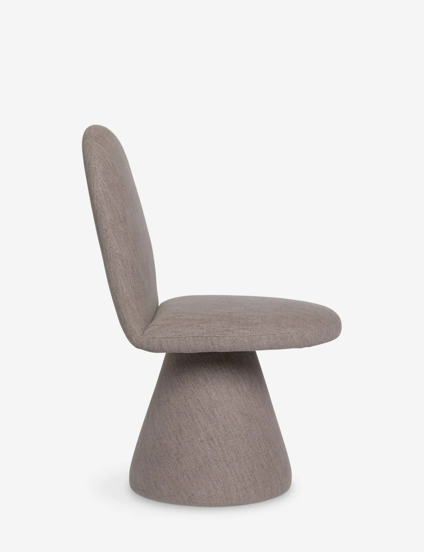 Fenton Dining Chair