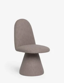 Fenton Dining Chair